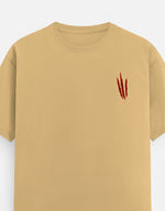 Left_Pocket_3_c_51.jpg