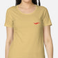 Left_Pocket_3_c_51.jpg