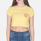 Left_Pocket_3_c_51.jpg