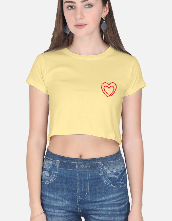 Left_Pocket_3_c_51.jpg