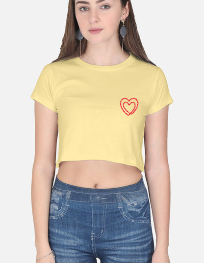 Left_Pocket_3_c_51.jpg