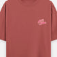 Left_Pocket_3_c_52.jpg