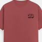 Left_Pocket_3_c_52.jpg