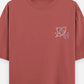 Left_Pocket_3_c_52.jpg