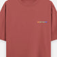 Left_Pocket_3_c_52.jpg