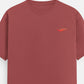 Left_Pocket_3_c_52.jpg