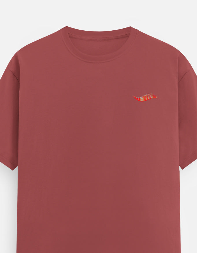 Left_Pocket_3_c_52.jpg