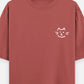 Left_Pocket_3_c_52.jpg