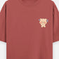 Left_Pocket_3_c_52.jpg