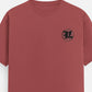 Left_Pocket_3_c_52.jpg