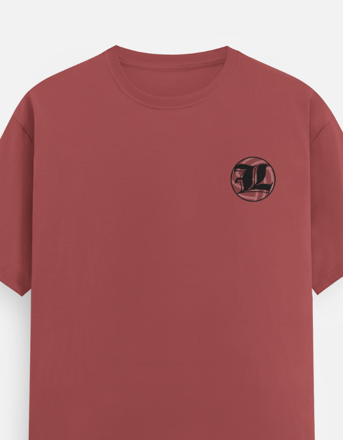 Left_Pocket_3_c_52.jpg