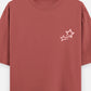 Left_Pocket_3_c_52.jpg