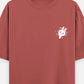 Left_Pocket_3_c_52.jpg