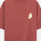 Left_Pocket_3_c_52.jpg