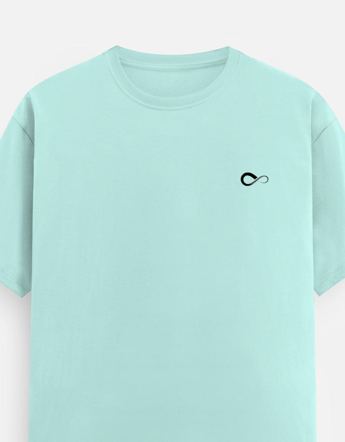 Left_Pocket_3_c_53.jpg