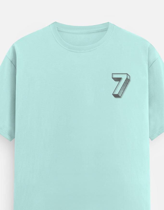 Left_Pocket_3_c_53.jpg