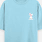 Left_Pocket_3_c_54.jpg