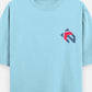 Left_Pocket_3_c_54.jpg