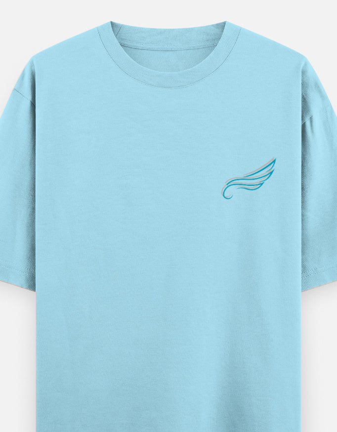 Left_Pocket_3_c_54.jpg