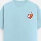 Left_Pocket_3_c_54.jpg