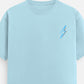 Left_Pocket_3_c_54.jpg