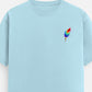 Left_Pocket_3_c_54.jpg
