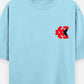 Left_Pocket_3_c_54.jpg