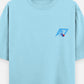 Left_Pocket_3_c_54.jpg