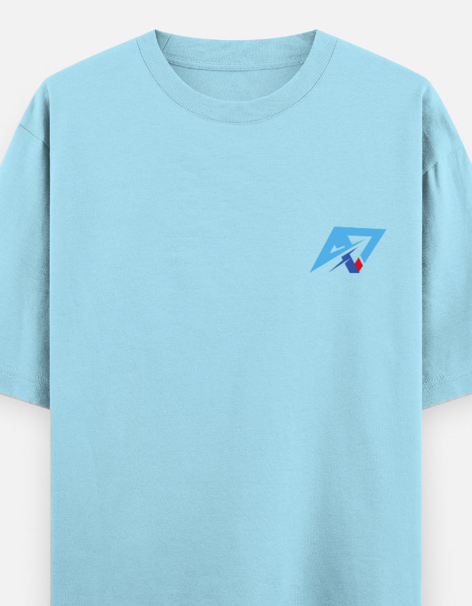 Left_Pocket_3_c_54.jpg