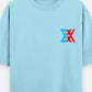 Left_Pocket_3_c_54.jpg