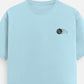 Left_Pocket_3_c_54.jpg