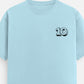 Left_Pocket_3_c_54.jpg