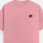 Left_Pocket_3_c_56.jpg