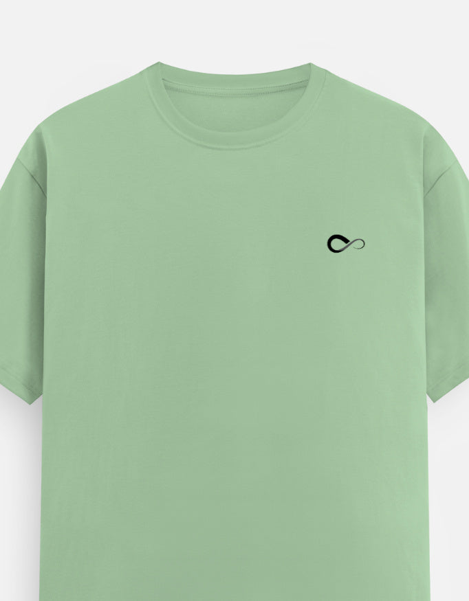 Left_Pocket_3_c_57.jpg