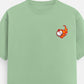 Left_Pocket_3_c_57.jpg