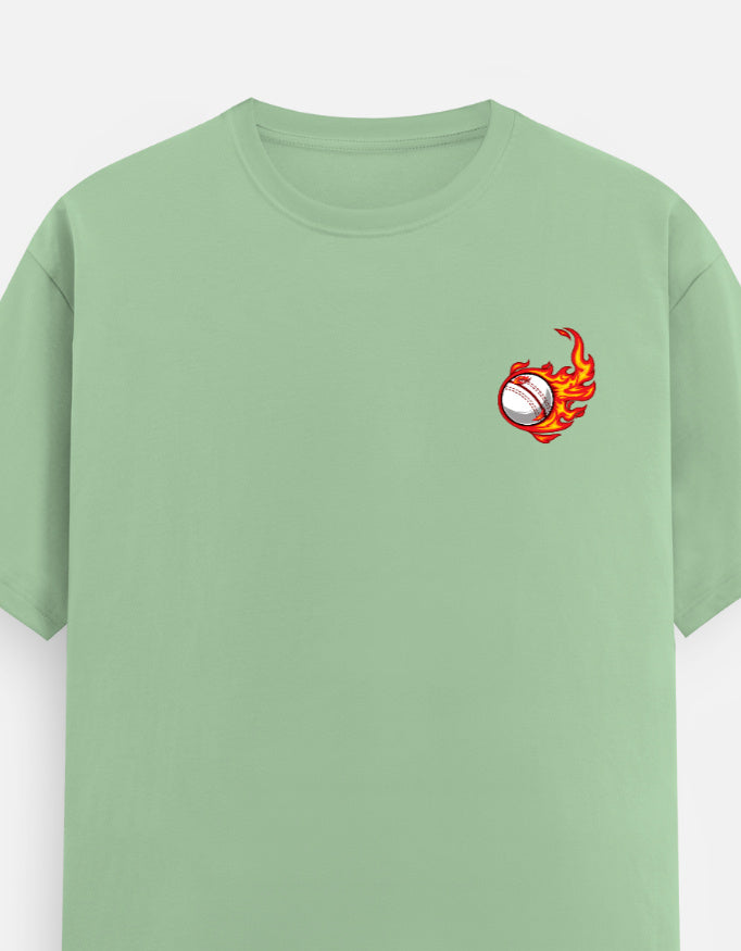 Left_Pocket_3_c_57.jpg