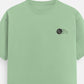 Left_Pocket_3_c_57.jpg