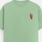Left_Pocket_3_c_57.jpg