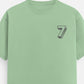 Left_Pocket_3_c_57.jpg