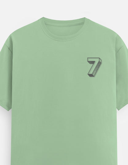 Left_Pocket_3_c_57.jpg