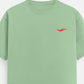 Left_Pocket_3_c_57.jpg