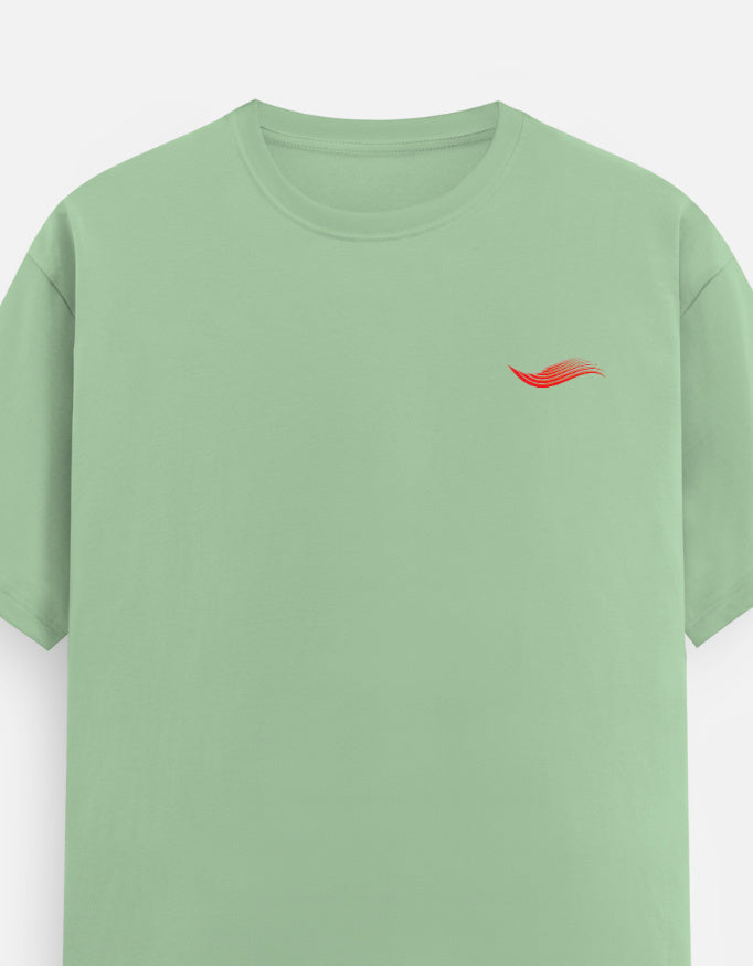 Left_Pocket_3_c_57.jpg