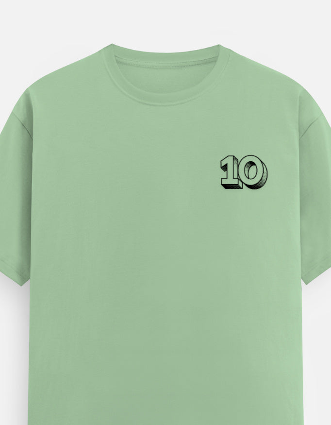 Left_Pocket_3_c_57.jpg