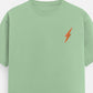 Left_Pocket_3_c_57.jpg