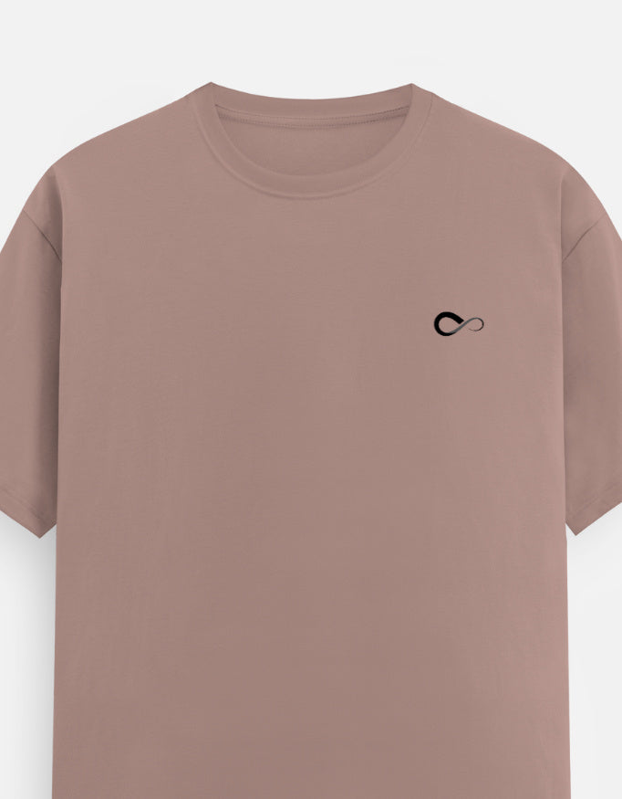 Left_Pocket_3_c_58.jpg