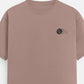 Left_Pocket_3_c_58.jpg