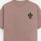 Left_Pocket_3_c_58.jpg