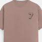 Left_Pocket_3_c_58.jpg