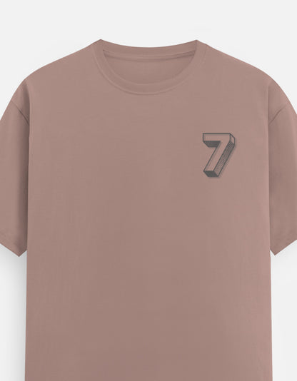 Left_Pocket_3_c_58.jpg