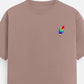 Left_Pocket_3_c_58.jpg